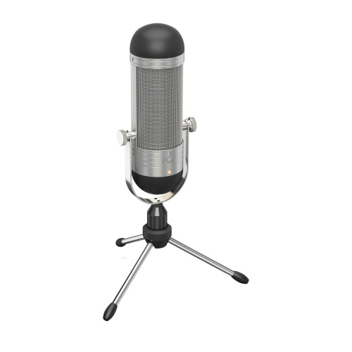 Behringer BVR84