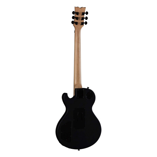 DEAN TBX F BKS фото 2