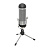 Behringer BVR84
