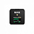 RODE Wireless GO II