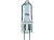 OSRAM 64610 BRL