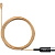 Shure TL46T/O-LEMO