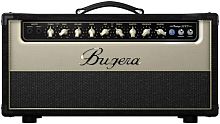 Bugera V55HD INFINIUM