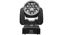 Involight LEDMH740Z