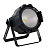 Involight COBPAR100T