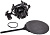 sE Electronics Isolation Pack
