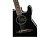Fender Stratacoustic Black