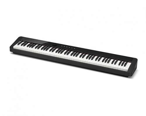 Casio PX-S1100 BK фото 3