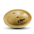 Zildjian PLZ18CH 18' Planet z China