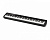 Casio PX-S1100 BK