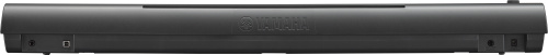 Yamaha NP-12B фото 2