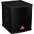 Behringer B1200D-PRO