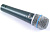 Shure Beta 57A