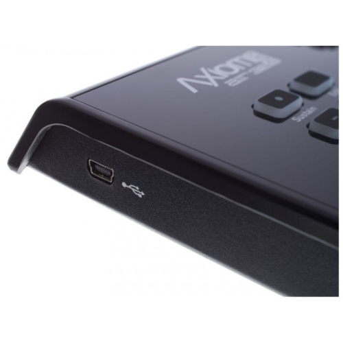M-Audio Axiom Air Mini 32 фото 3