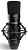 M-Audio AIR 192|4 Vocal Studio Pro