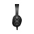 AKG K371