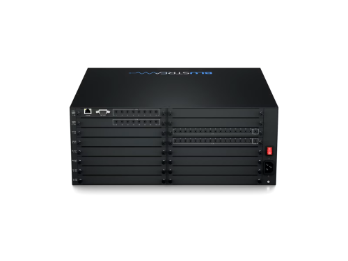 Blustream CUSTOM PRO-HUB16 фото 4