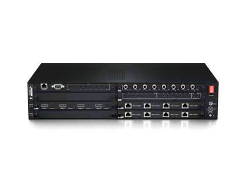 Blustream PRO48HBT70CS фото 4