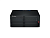 Blustream CUSTOM PRO-HUB16
