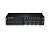 Blustream PRO48HBT70CS
