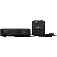 Behringer ULM300LAV