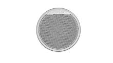 Biamp CMAR6-W
