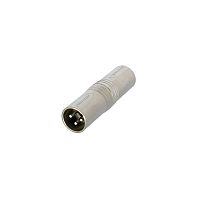 Neutrik NA3MM