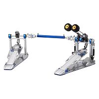 Yamaha DFP9C