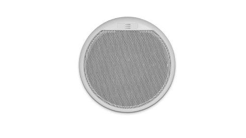 Biamp CMAR8T-W