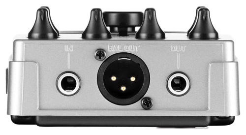 Behringer BDI21 фото 2