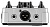 Behringer BDI21