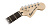 Fender Squier Bullet Mustang HH IMPB