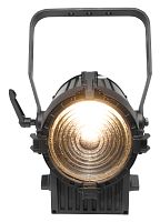 CHAUVET Ovation F-95WW