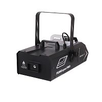 Involight FUME1500PRO