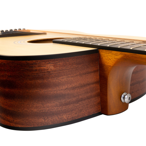 ROCKDALE Aurora D3 NAT Satin фото 4