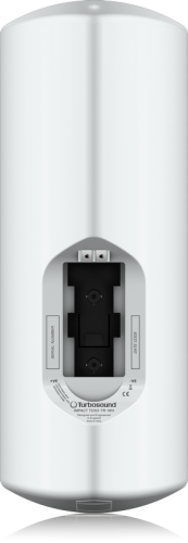 Turbosound IMPACT TCI53-T-WH фото 3