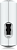 Turbosound IMPACT TCI53-T-WH