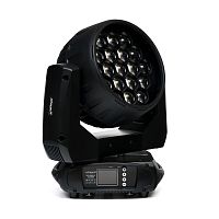 STAGE4 broWASH-S 19x25XW