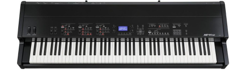 Kawai MP11SE фото 2
