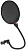 sE Electronics Metal Pop Filter