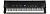 Kawai MP11SE
