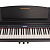 ROCKDALE Fantasia 128 Graded Rosewood (RDP-7088)