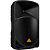 Behringer B115W