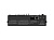 Behringer CT200