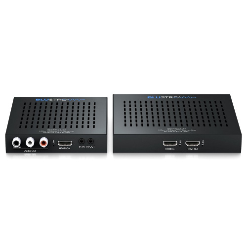 Blustream HEX100CS-KIT фото 3