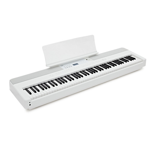 Kawai ES920 W фото 6