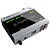 Native Instruments Traktor Scratch A6