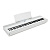 Kawai ES920 W