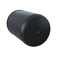 Tannoy OCV 6