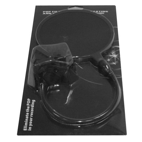 Invotone MPF100 фото 2